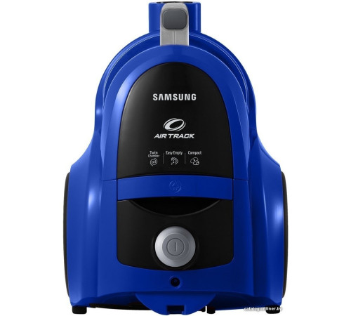 Пылесос Samsung VCC4520S36/XEV