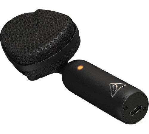 Проводной микрофон Behringer BV4038