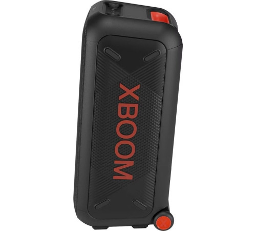 Патибокс LG XBOOM XL9T