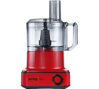 Кухонный комбайн Korting KFP 0201 Diva