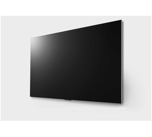 OLED телевизор LG OLED G4 OLED65G4RLA