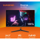 Игровой монитор SunWind SM-25FI401