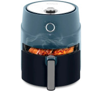 Аэрогриль аэрофритюрница Kitfort KT-8118