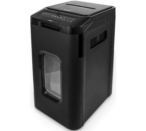 Шредер Гелеос АП55-4