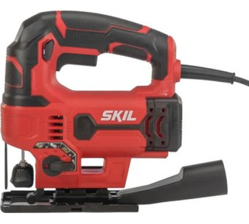 Электролобзик Skil JS3131SE00