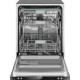 Встраиваемая посудомоечная машина Weissgauff BDW 6036
