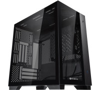 Корпус Raijintek Pean Mini