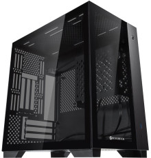 Корпус Raijintek Pean Mini