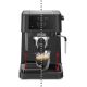 Рожковая кофеварка DeLonghi Stilosa EC235.BK