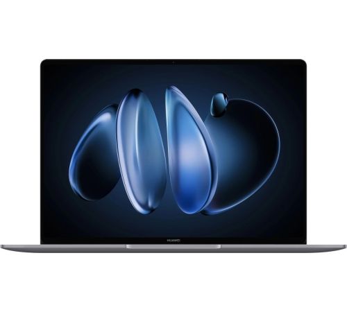 Ноутбук Huawei MateBook 14 2024 FlemingH FLMH-X 53014QLJ