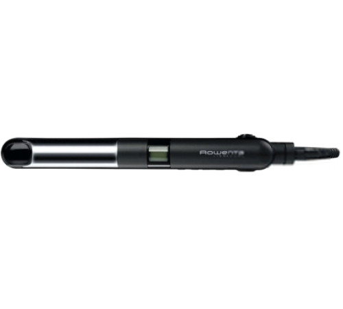 Выпрямитель Rowenta Liss&Curl SF4216F0