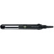Выпрямитель Rowenta Liss&Curl SF4216F0
