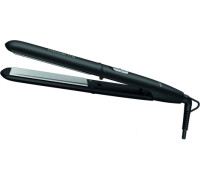 Выпрямитель Rowenta SF1810F0