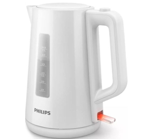 Электрический чайник Philips HD9318/00
