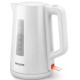 Электрический чайник Philips HD9318/00