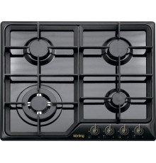 Варочная панель Korting HG 630 CTSN