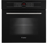 Электрический духовой шкаф GEFEST ДА 622-04 А4S