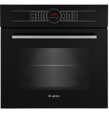 Электрический духовой шкаф GEFEST ДА 622-04 А4S