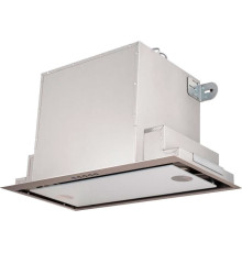 Кухонная вытяжка Akpo Neva Glass II 60 WK-10 белый