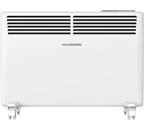 Конвектор Калашников KVCH-E15E-11