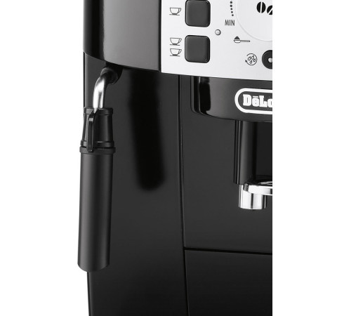 Кофемашина DeLonghi Magnifica S ECAM 22.110.B