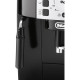 Кофемашина DeLonghi Magnifica S ECAM 22.110.B
