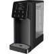 Термопот Weissgauff WWT 3000 DB ColorTouch