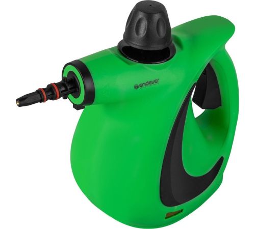 Пароочиститель Endever Odyssey Q-463
