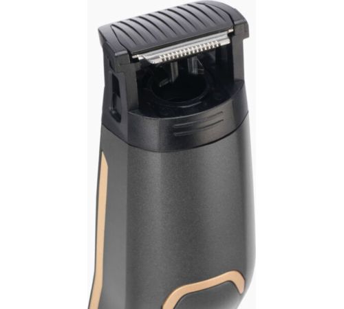Универсальный триммер BaByliss MT987E