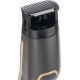 Универсальный триммер BaByliss MT987E