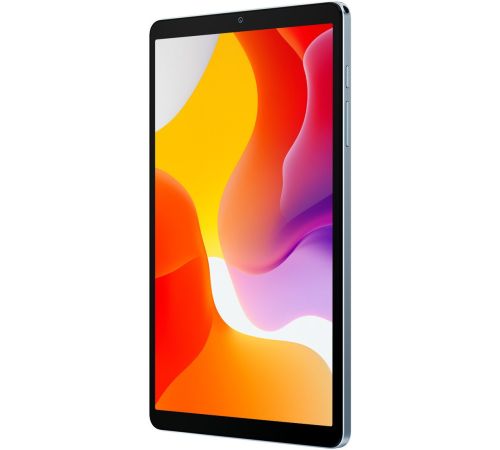Планшет Blackview Link 2 Wi-Fi 4GB/128GB голубой