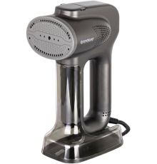 Отпариватель Endever Odyssey Q-467