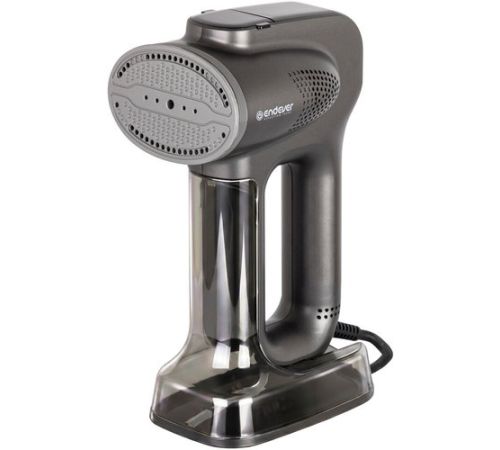 Отпариватель Endever Odyssey Q-467