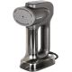 Отпариватель Endever Odyssey Q-467