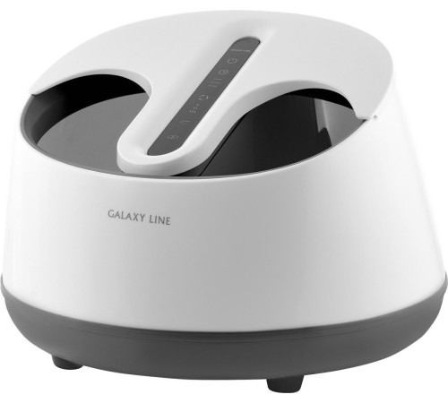 Гидромассажная ванночка Galaxy Line GL4904