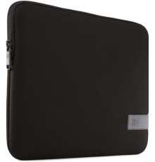 Чехол Case Logic REFPC-116-BLACK