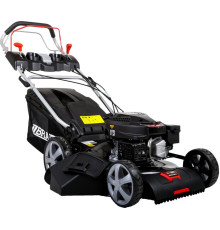 Газонокосилка Brait BR6551SPM