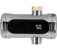 Проточный электрический водонагреватель на кран Atlanta ATH-7440