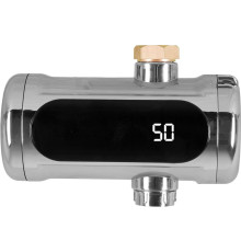 Проточный электрический водонагреватель на кран Atlanta ATH-7440