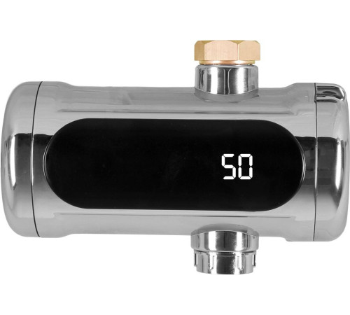 Проточный электрический водонагреватель на кран Atlanta ATH-7440