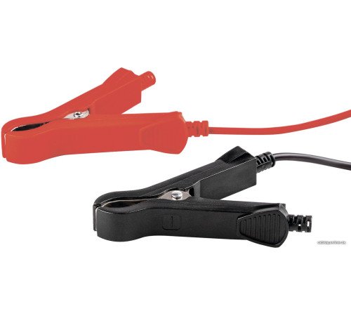 Зарядное устройство Kolner KBCH 6iN