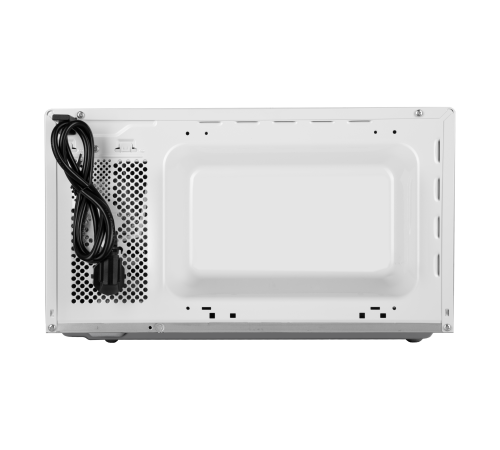 Микроволновая печь MAUNFELD MFSMO720EW02
