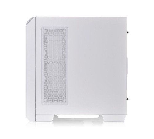 Корпус Thermaltake View 300 MX Snow CA-1P6-00M6WN-00
