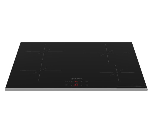 Варочная панель Indesit IS 41Q60 FX