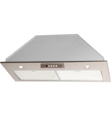 Кухонная вытяжка Akpo Neva II 80 WK-10 нержавеющая сталь