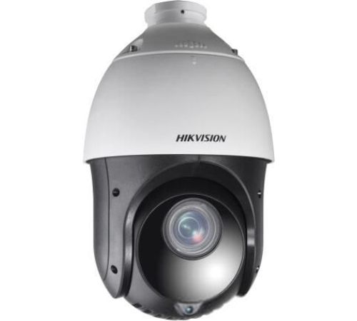 IP-камера Hikvision DS-2DE4225IW-DE 4.8-120 мм