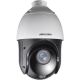 IP-камера Hikvision DS-2DE4225IW-DE 4.8-120 мм