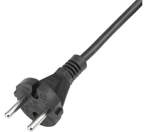 Промышленный фен Rexant Standard 12-0053