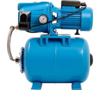 Насосная станция Unipump Auto Eco Jet 100 LA