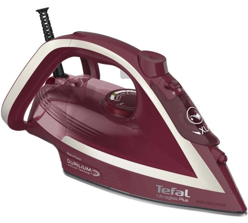 Утюг Tefal FV6820E0